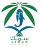 SAMAQ