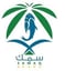 SAMAQ