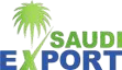 SE