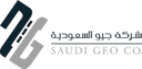 SGC